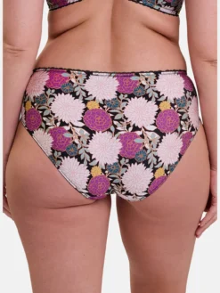 Slip Aurélie