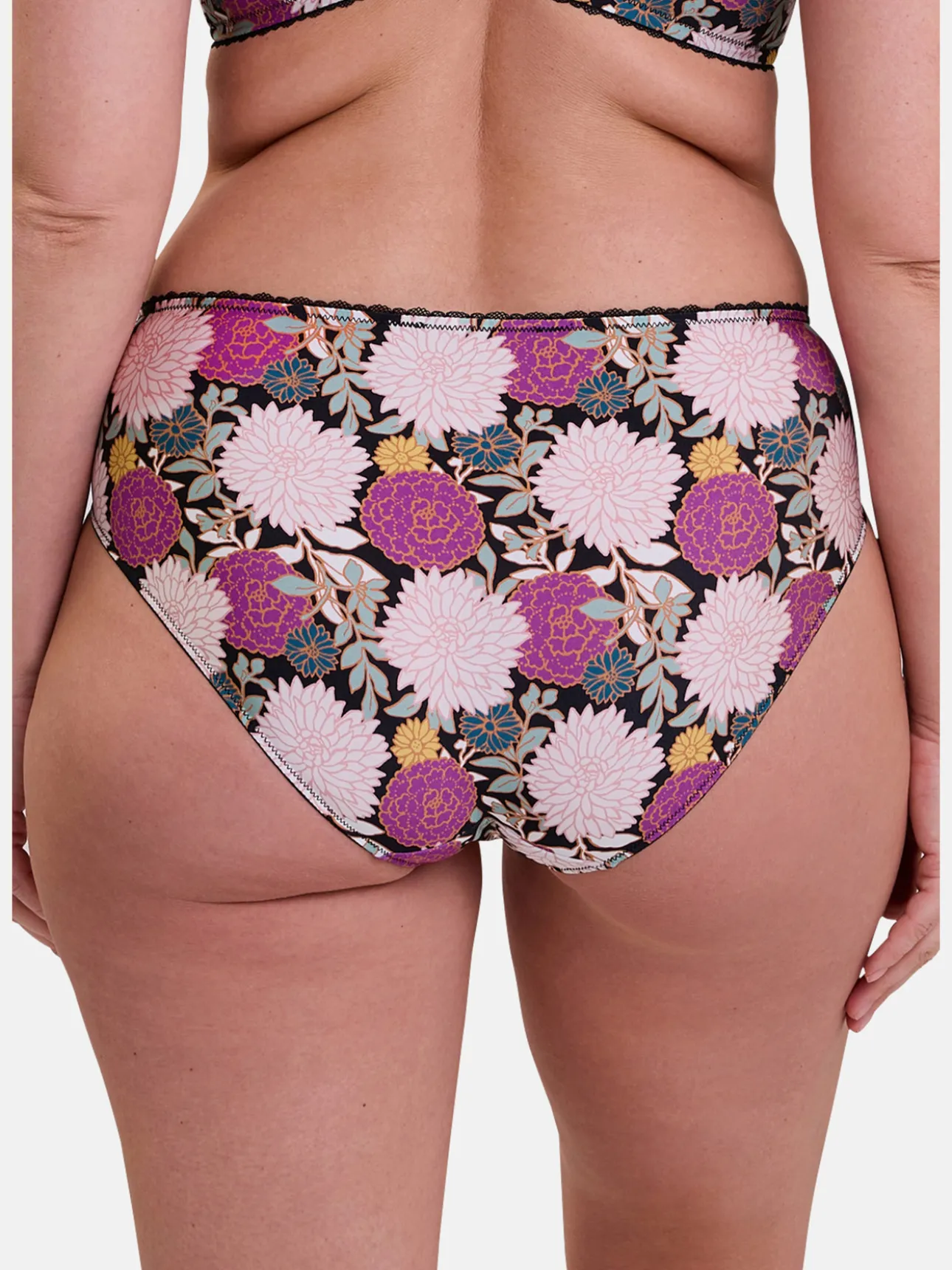 Slip Aurélie