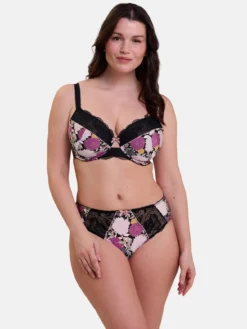 Slip Aurélie