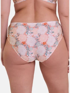 Slip Aurélie