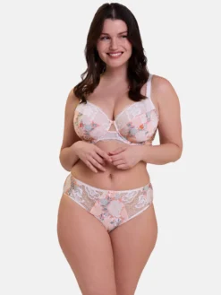 Slip Aurélie
