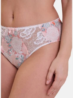 Slip Aurélie