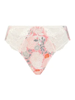 Slip Aurélie