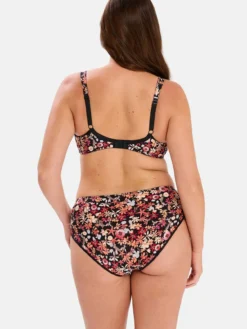 Slip Ava