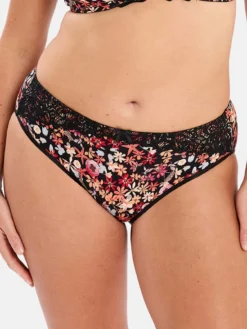 Slip Ava