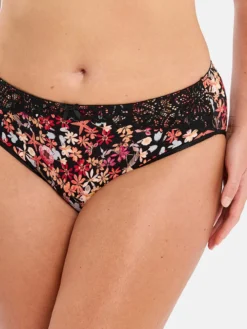 Slip Ava
