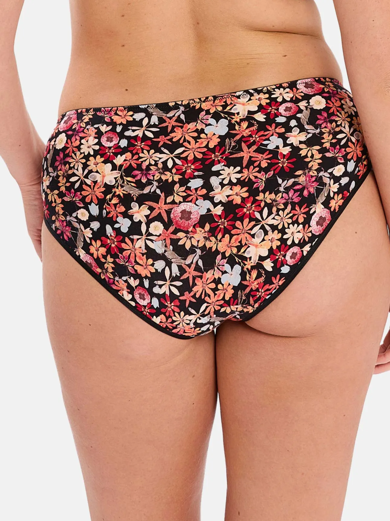 Slip Ava