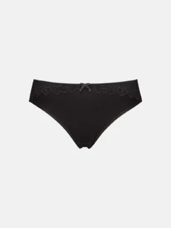 Slip Ava