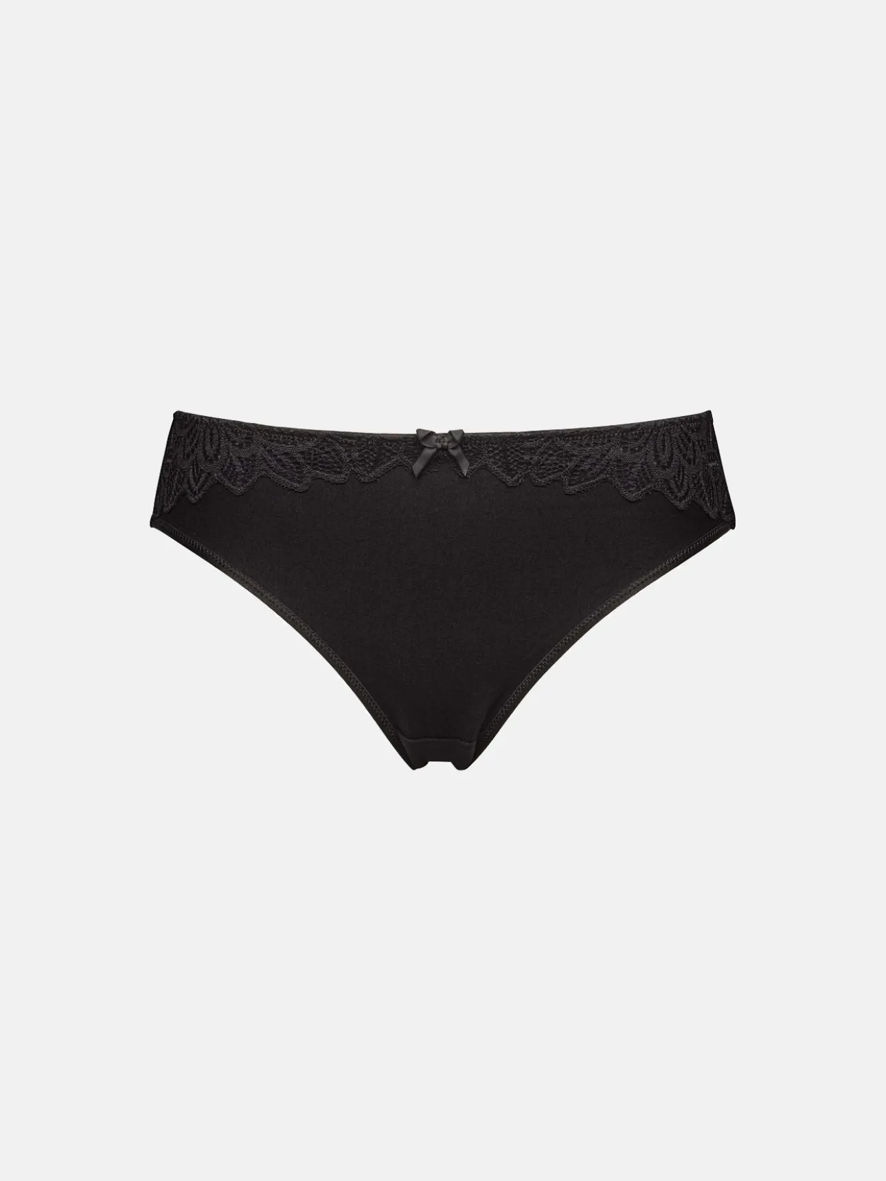 Slip Ava