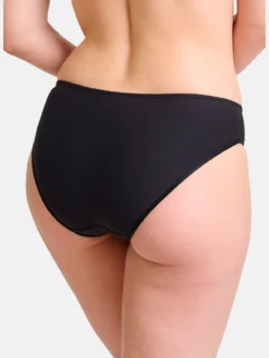 Slip Ava