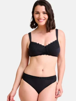 Slip Ava