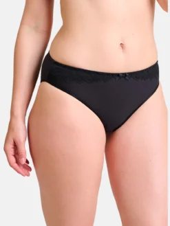 Slip Ava