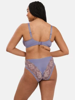 Slip Capucine
