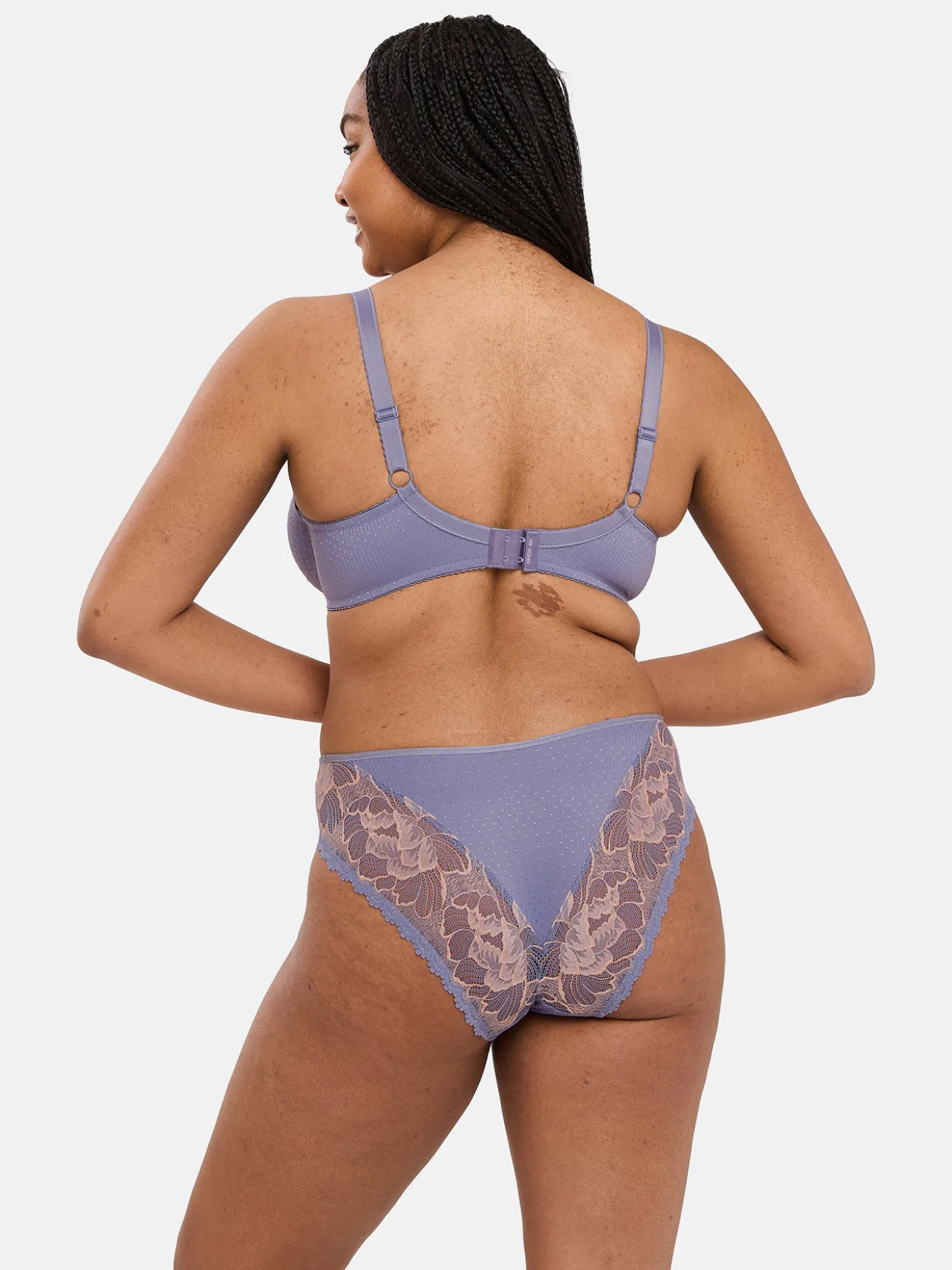 Slip Capucine