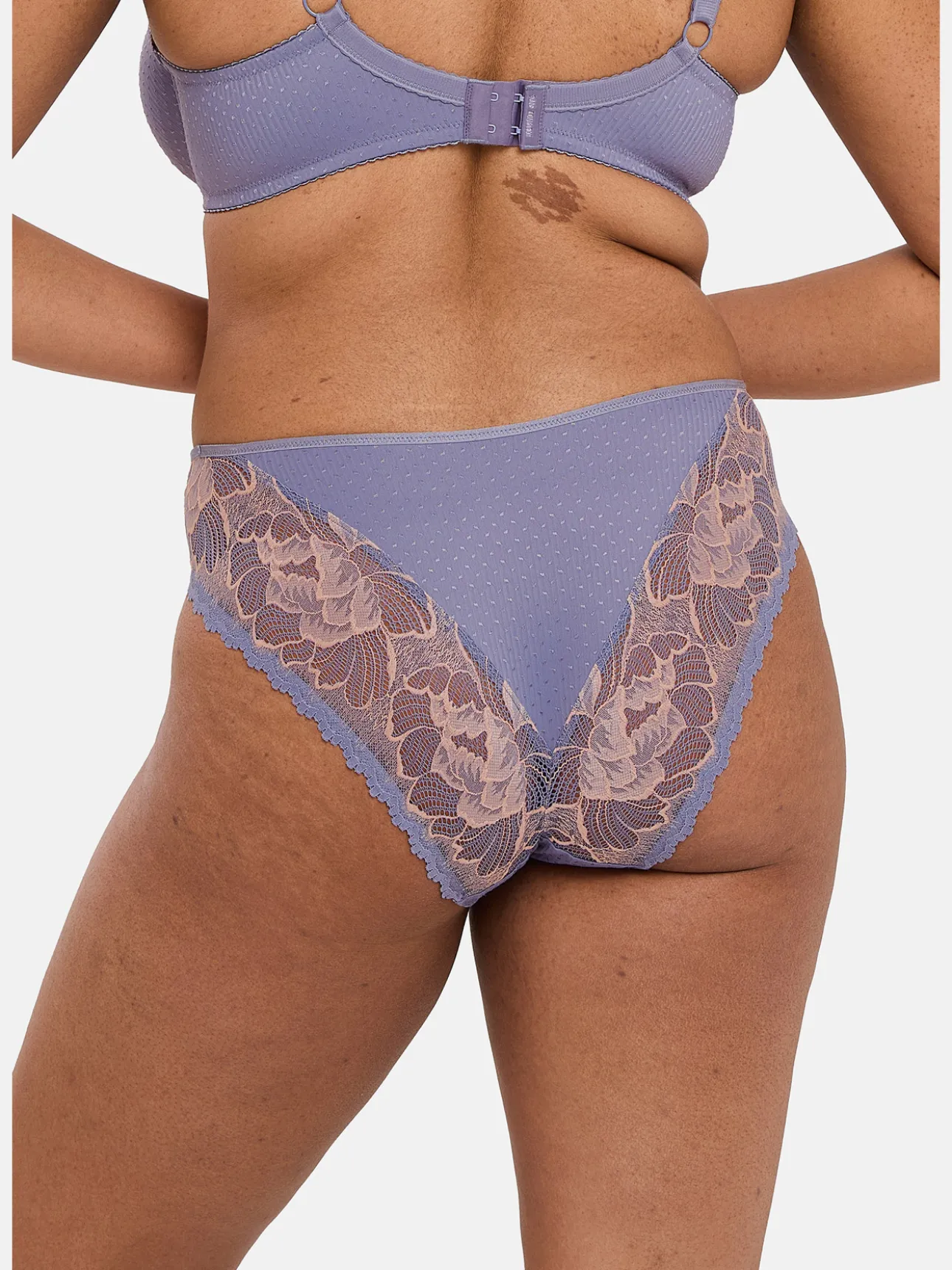 Slip Capucine