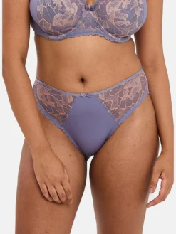 Slip Capucine