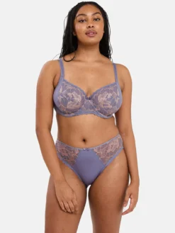 Slip Capucine