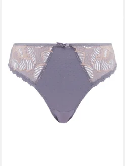 Slip Capucine