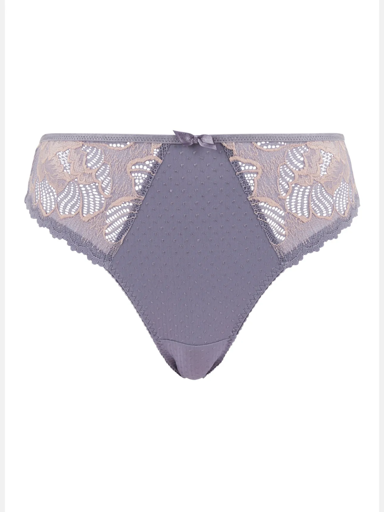 Slip Capucine