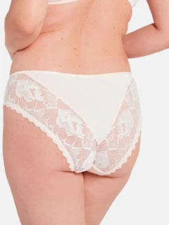 Slip Capucine