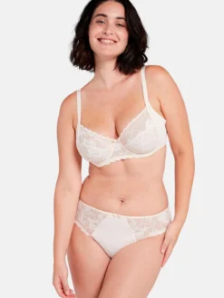 Slip Capucine