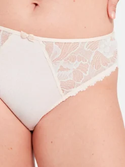 Slip Capucine