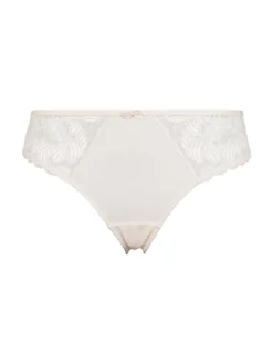 Slip Capucine