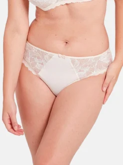 Slip Capucine