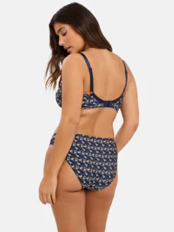 Slip Complice