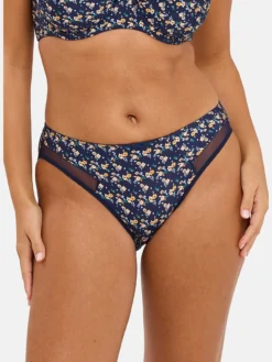 Slip Complice