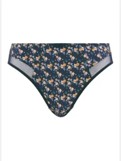 Slip Complice