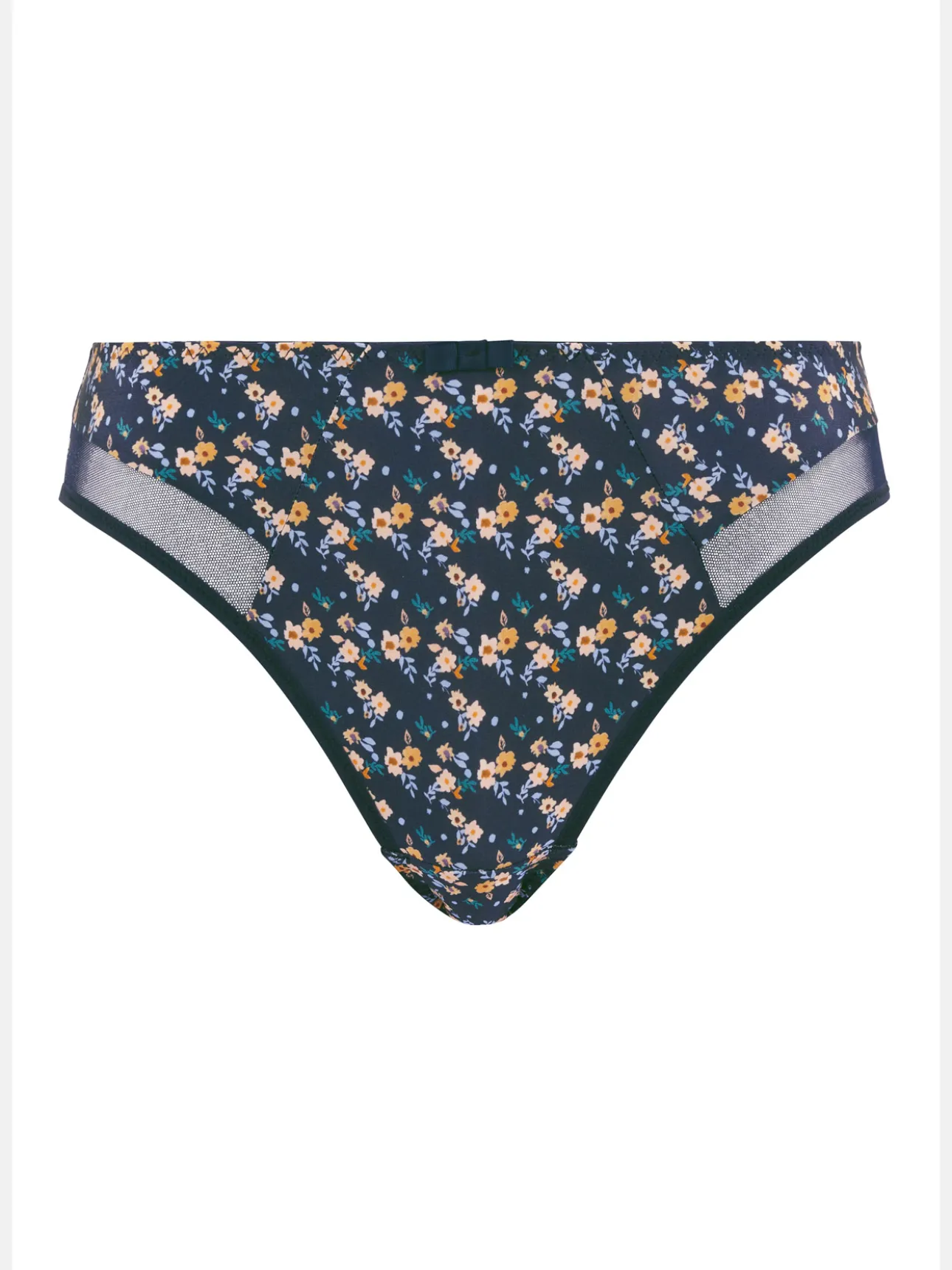 Slip Complice