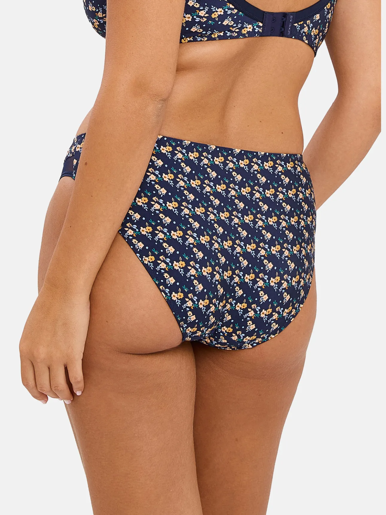 Slip Complice