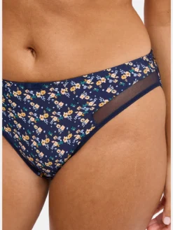 Slip Complice