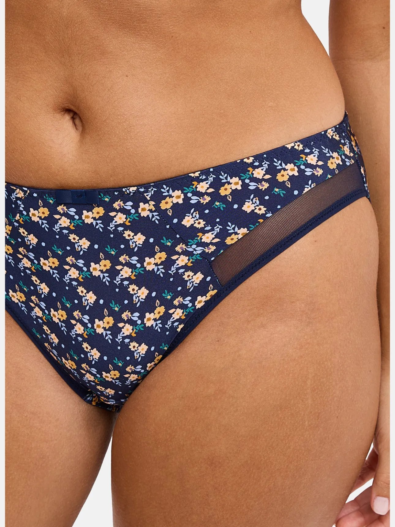 Slip Complice