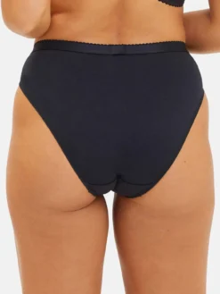 Slip Coton d'Arum