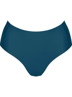 Slip culotte ZERO Feel 2.0