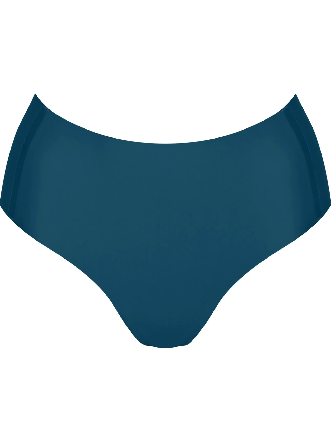 Slip culotte ZERO Feel 2.0