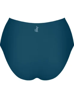 Slip culotte ZERO Feel 2.0