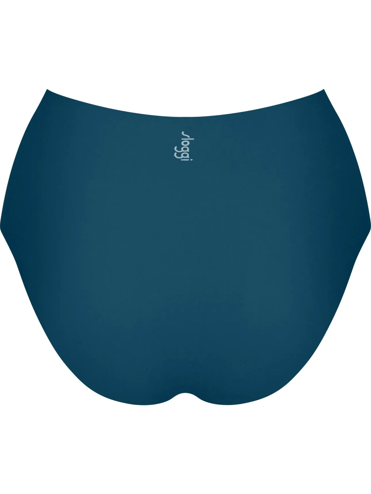 Slip culotte ZERO Feel 2.0