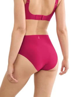 Slip culotte ZERO Feel 2.0