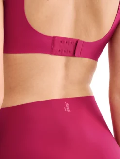 Slip culotte ZERO Feel 2.0
