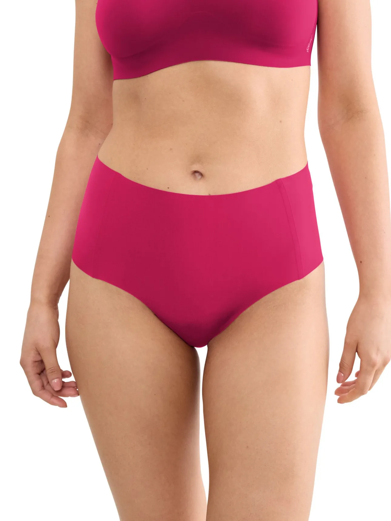 Slip culotte ZERO Feel 2.0