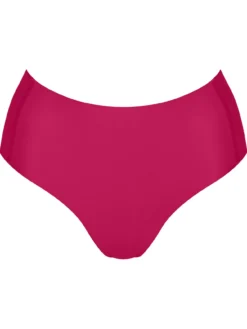Slip culotte ZERO Feel 2.0