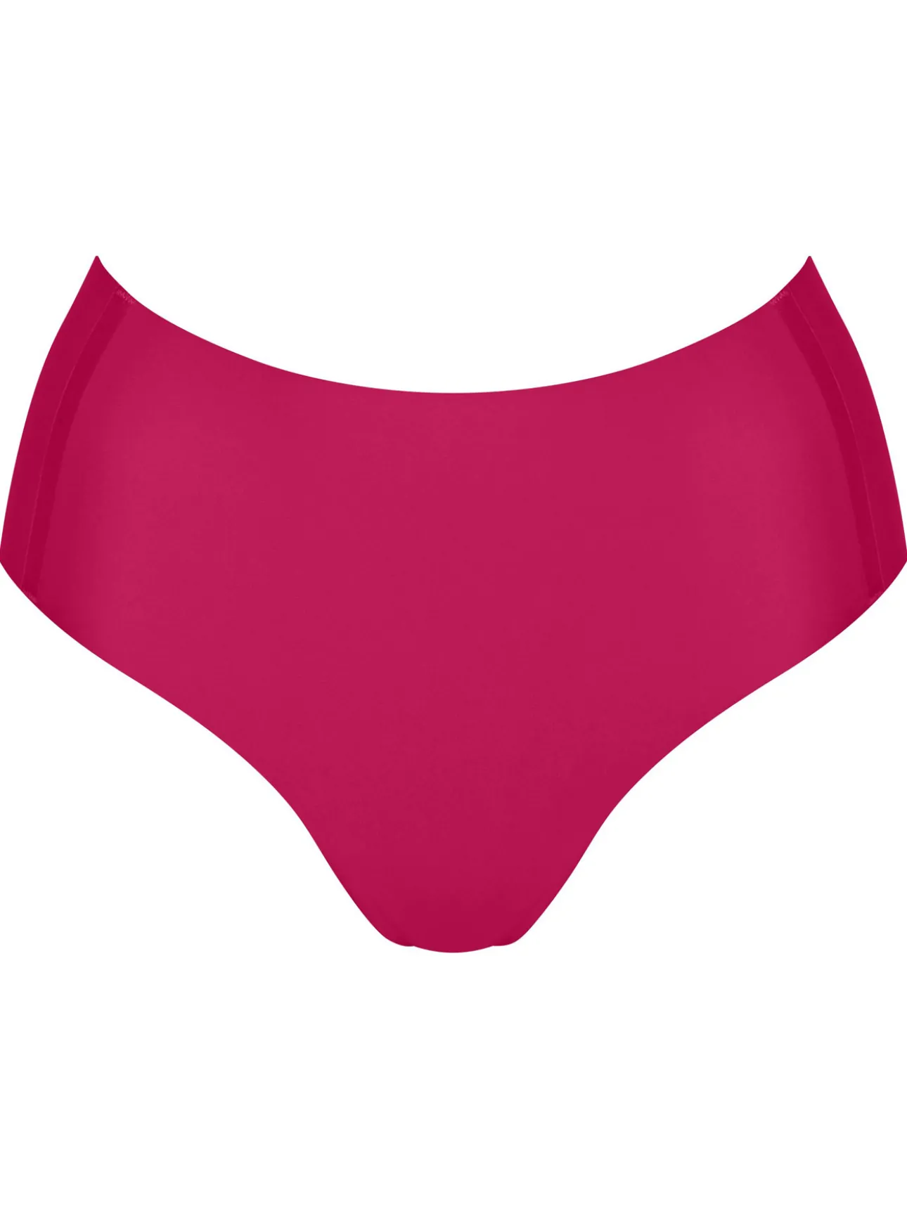 Slip culotte ZERO Feel 2.0