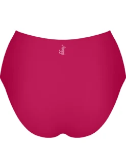Slip culotte ZERO Feel 2.0