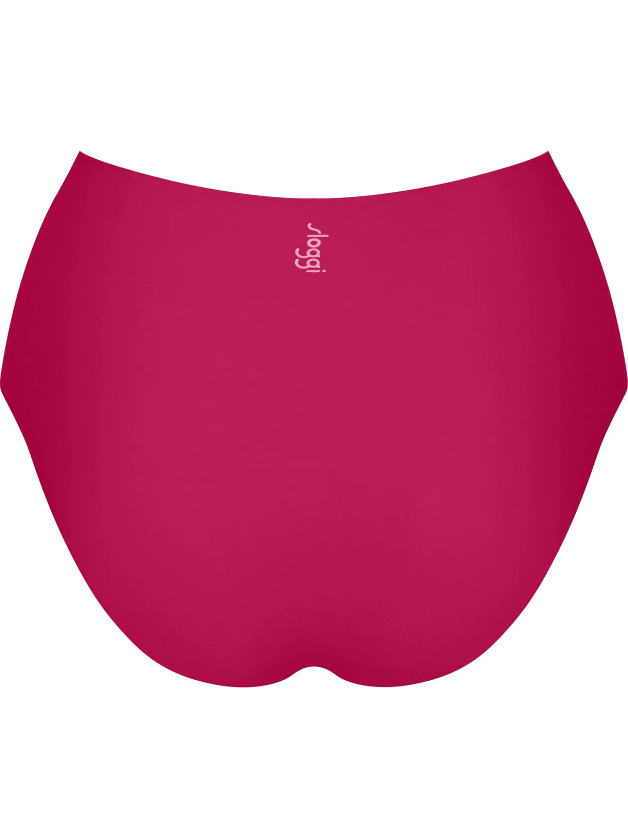 Slip culotte ZERO Feel 2.0