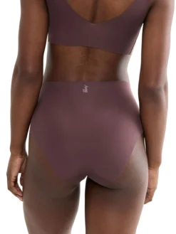 Slip culotte ZERO Feel 2.0