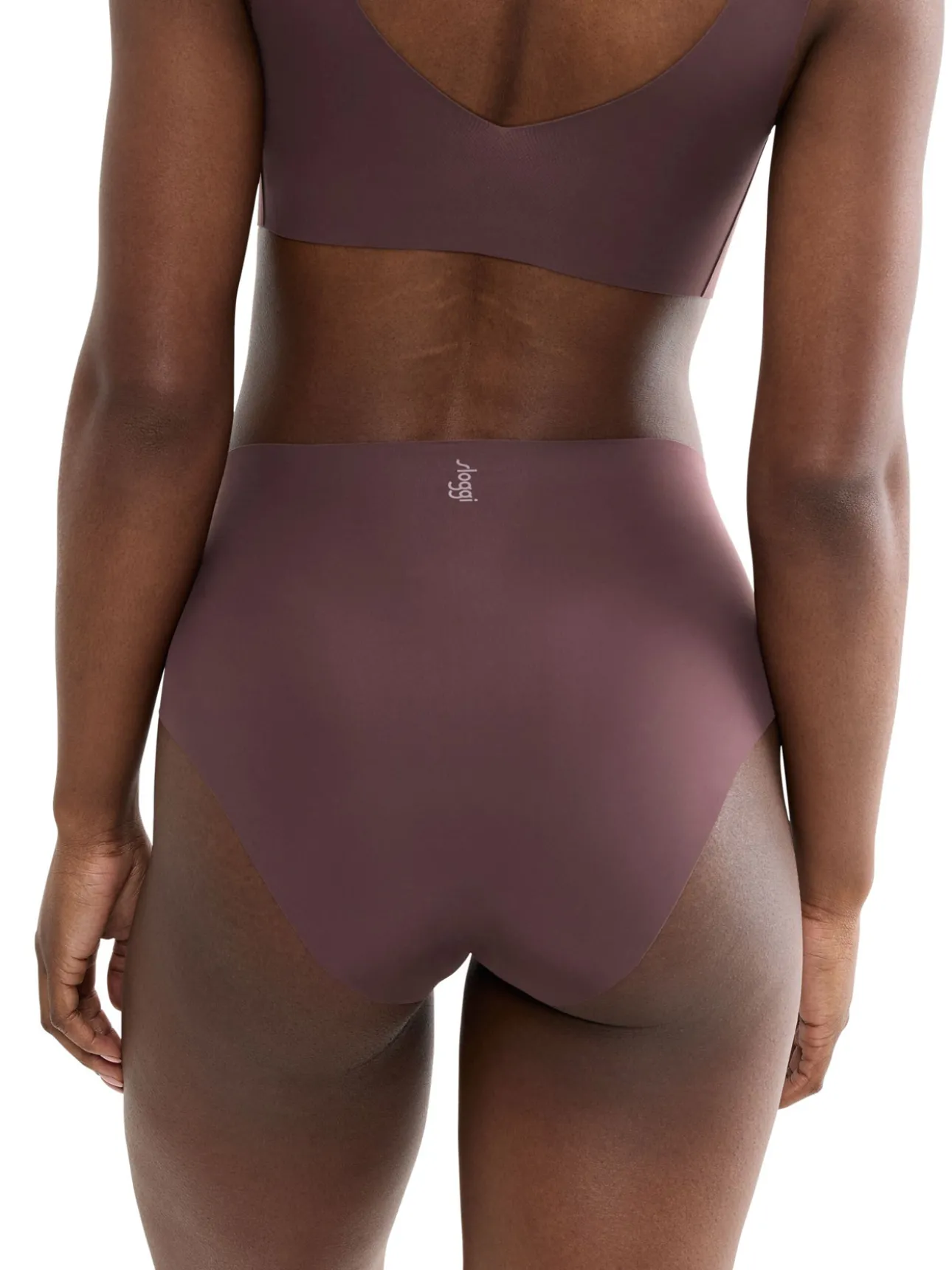 Slip culotte ZERO Feel 2.0