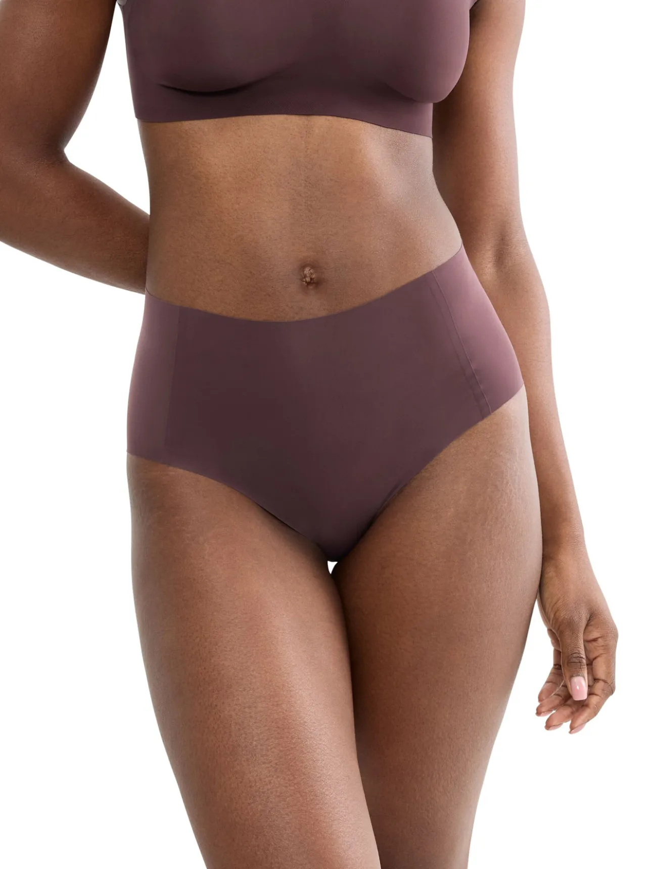 Slip culotte ZERO Feel 2.0